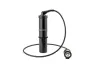 Dive Rite_ Light_LT_GX_With Can Right_edit.jpg.webp