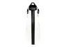 Dive Rite_Scuba XT-Fins_ES_White_C.jpg.webp