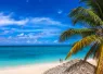 GrandCayman_Words As Photos_shutterstock.jpg.webp