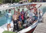 IMG__~_edit.jpg.webp