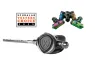 Nex N Stealth regulator with .-inch second stage.jpg.webp