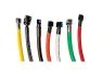 Nex colored dive hoses.jpg.webp