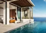 OneOnly_Kea_Island_Pool_Terrace_Alt__PrivateHomeOption_MASTER_Small-x.jpg.webp