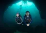 Photo_credit_Magnus Larsson_CarrieMillerandChrisTaylor_Carrie and Chris_Diving Cavern Ko Lanta Thailand.jpg.webp
