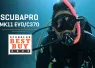SCUBAPRO_BestBuy_Regulator_MK evo_c_v.png.webp