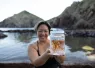 Saba__Sargassum-Field-Project_Tiff_VPham_edit.jpg.webp
