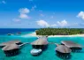 The St. Regis Maldives Vommuli Resort .jpg.webp
