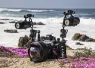 ThomasAnderson_SD_Mag_July__Gear.jpg.webp