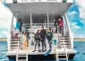 Turks-Caicos-Aggressor-II___edit.jpg.webp