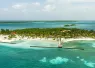 Turneffe Island Resort _ Turneffe Island Resort.jpg.webp