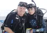Victoria-and-Robert C-San-Salvador C-Bahamas- C-ByBetsy-Campbell_edit.jpg.webp