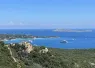 View of the northeast corner of Sardinia near Porto Cervo..jpg.webp