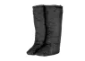 Weezle_Undersuit_Boots_Black_edit.jpg.webp