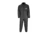 Weezle_Undersuit_Extreme_Front_Black_edit.jpg.webp