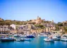 gozo_malta_Dragan Adoroarte_shutterstock_.jpg.webp