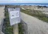marineprotectedarea_bethpike_IMG_-scaled.jpeg.webp