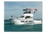 -dive_key_west__.jpg.webp