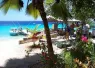 Bruce_Bowkers_Carib_Inn_picture.jpg.webp