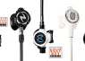 _june_reg_web_image_teaser.jpg.webp