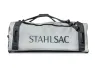 abyss-duffel-product-image-__edit_.jpg.webp