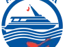 aflogo-tagline_png.png.webp