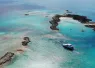 all_star_bahamas_fleet_web_images_x_image.png.webp