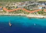 bonaire-dive-resort-aerial_.jpg.webp