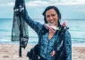 caitlin_dive_against_debris_.png.webp