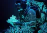 candylandau_picture_of_a_scuba_diver_diving_at_night_wearing_a_bee-f-ed-c-bbdc.png.webp