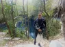 cenote_ariellasimke_micr_teaser.jpg.webp