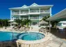 compass-point-dive-resort-photos-exterior.jpeg.webp