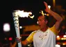 d_of_interest_brazilolympictorchbearer_gilson_rambelli.jpeg.webp