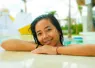 diving_with_braces_teaser_.png.webp