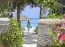 four_seasons_liveaboards_image.png.webp
