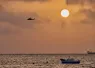 freediver_swept_out_to_sea_teaser-_.png.webp
