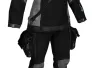 gear_guide__mm_bareguardiantech_edit_.jpg.webp