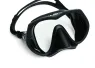 gear_guide__mm__edit_.jpg.webp