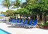 key-largo-resort-exterior.jpeg.webp