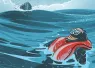 lessons_for_life_teaser.png.webp