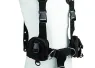 nex_backplate_gear_guide__mm_edit_.jpg.webp