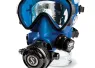 ots_spectrum_full_face_masks_mm_edit.jpg.webp