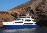 our_boat_in_hallaniyat_island_.jpg.webp