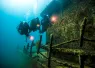padi_lapaz_underwater_oct___edit.jpg.webp