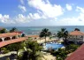 pan_overview_sunbreeze_hotel_compressed.jpg.webp