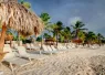 plaza_new_image-_x_.jpg.webp