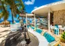plaza_resort_-_palm_beach_bar__teaser.jpg.webp