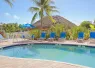 pool___med_.jpg.webp
