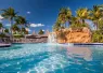 pool__med_.jpg.webp