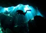 pro_dive_international_rca_digital_article_images_x.png.webp