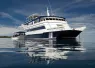rock_islands_aggressor_yachttender.jpg.webp